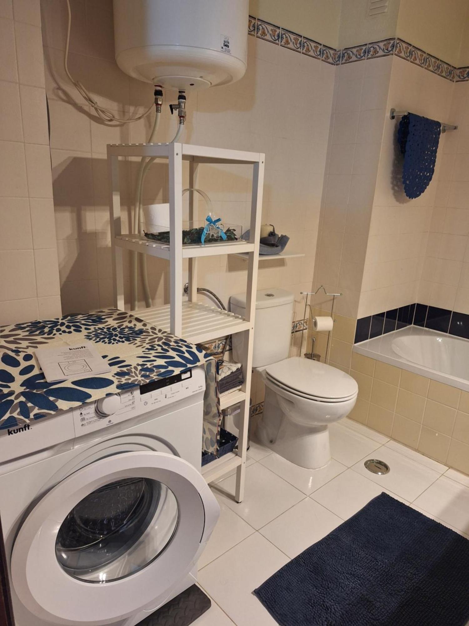 Apartament Olhos Do Mar T1 Beach Olhos De Agua Albufeira Bagian luar foto