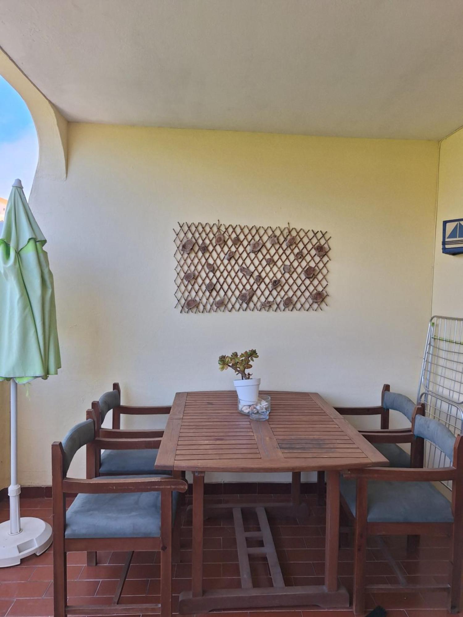 Apartament Olhos Do Mar T1 Beach Olhos De Agua Albufeira Bagian luar foto